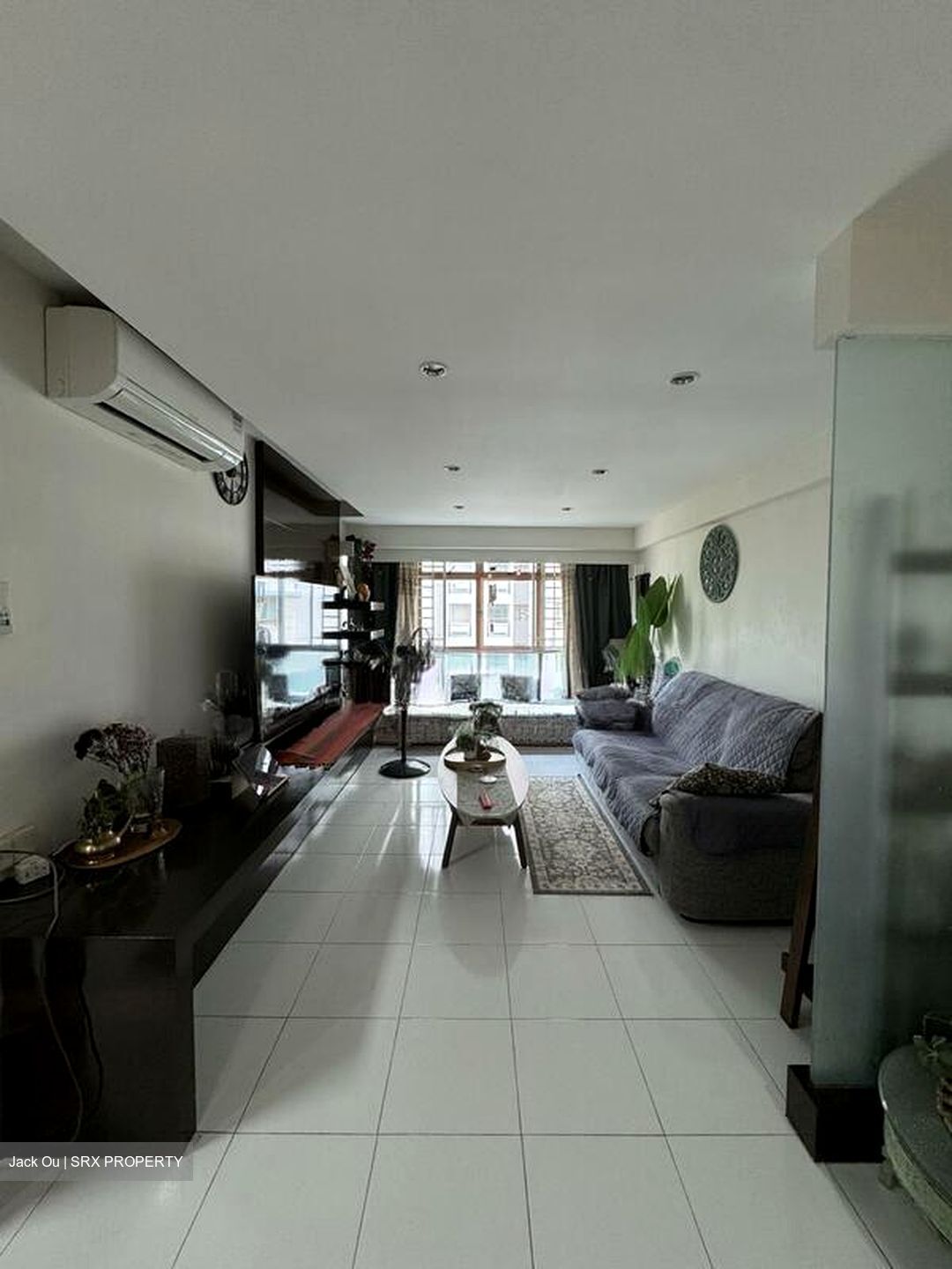 Blk 315B Anchorvale Gardens (Sengkang), HDB 5 Rooms #577331451